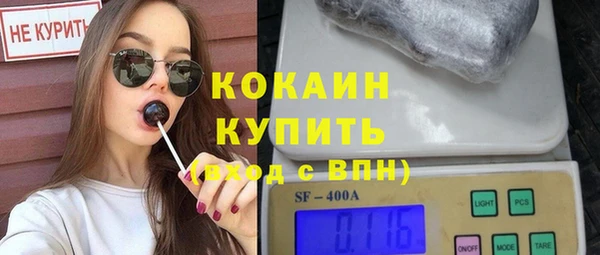 мяу мяу мука Надым