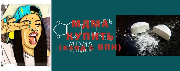 мяу мяу мука Надым